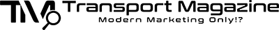Transport-Magazine-logo