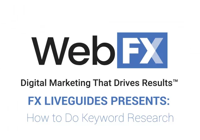 webfx-digital-marketing