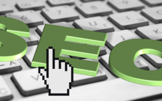 website traffic