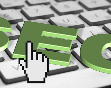 website traffic