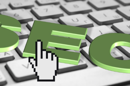 website traffic