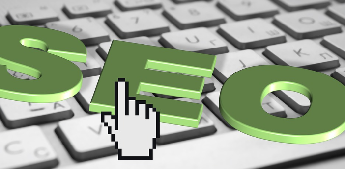 website traffic
