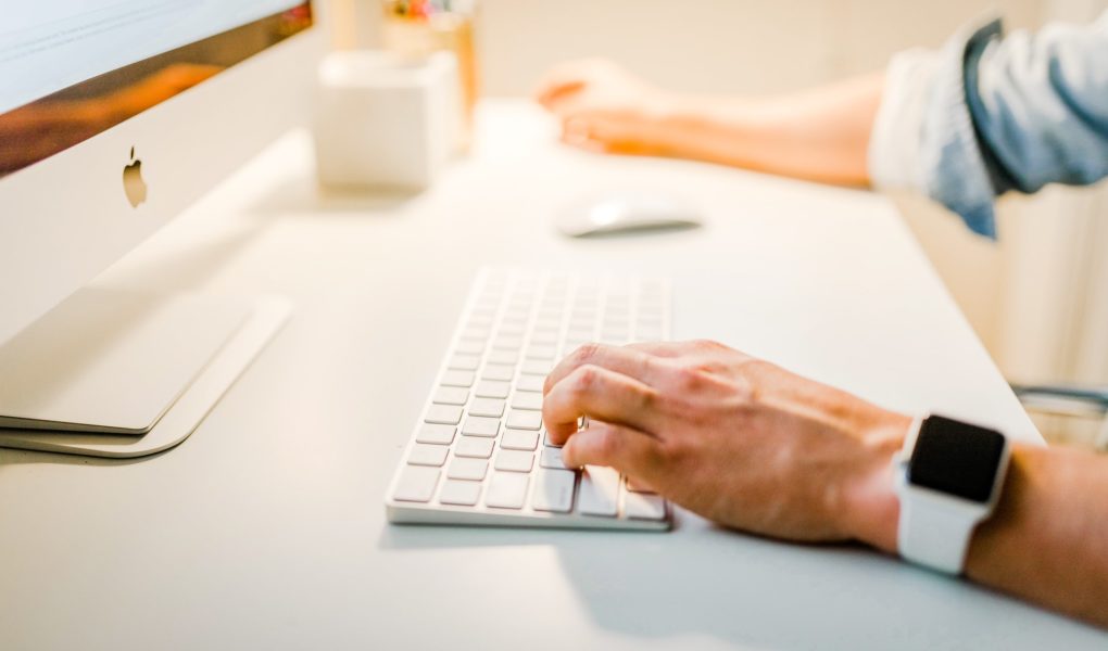 Domain Names
