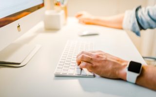 Domain Names