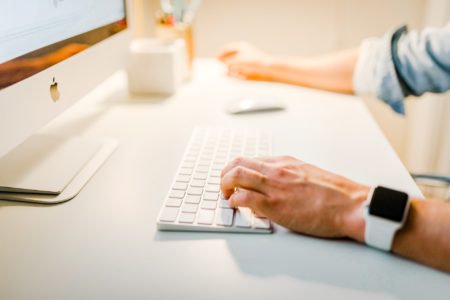 Domain Names