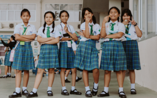 students