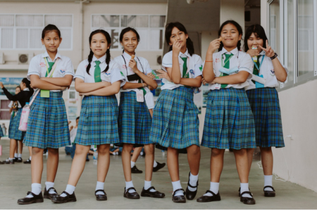 students