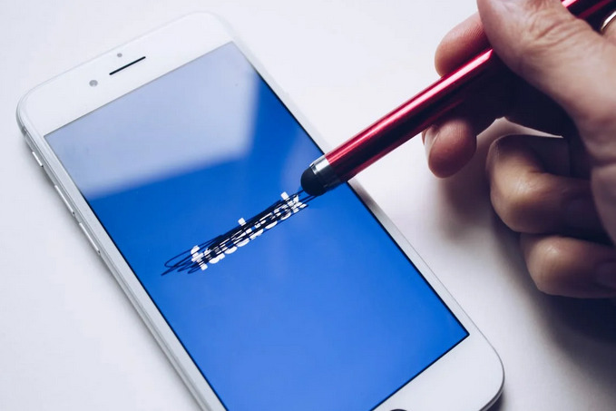 facebook