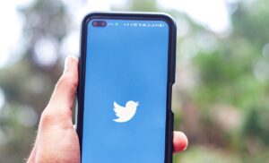 twitter 