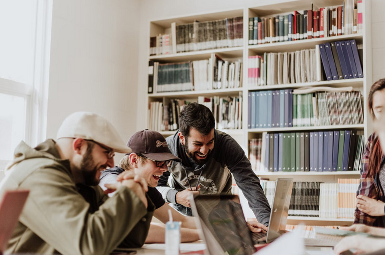 How Can These SEO Specialists Help Your Business?