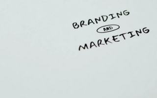 branding