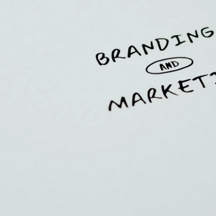 branding