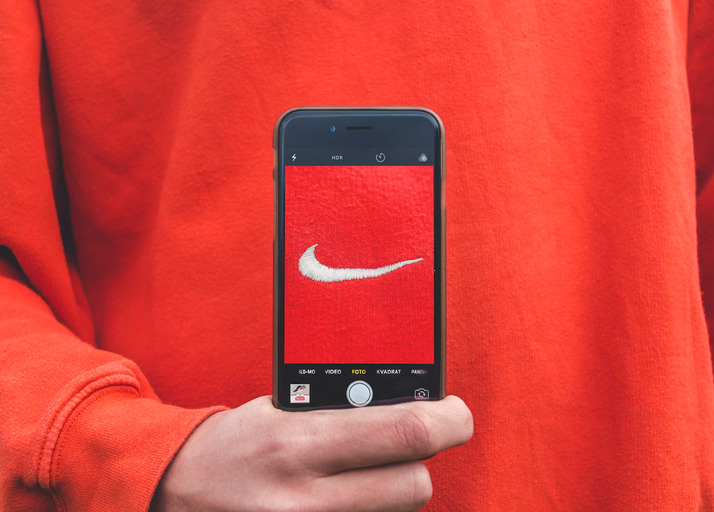 Define Brand Values and Mission